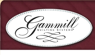 Gammill.jpg
