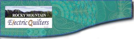 RMEQ header.jpg